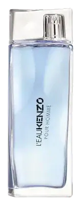 Kenzo L’Eau Pour Homme