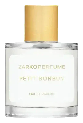 Zarkoperfume Petit Bonbon