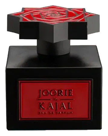 Kajal Perfumes Paris Lower(Y655