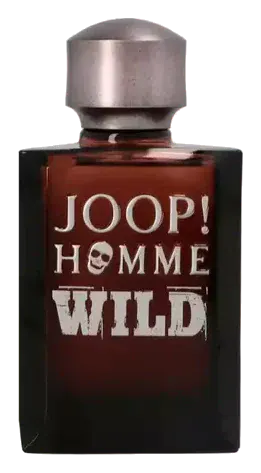 Joop! Wild