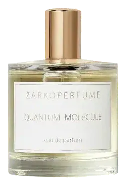 Zarkoperfume Quantum MOLéCULE
