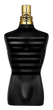 Jean Paul Gaultier Le Male Intense