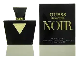 Guess Seductive Noir