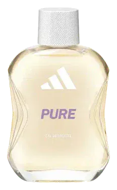 adidas Reiner Dampf
