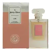 Jenny Glow Lure