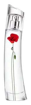 Kenzo Flower by Kenzo La Récolte Parisienne