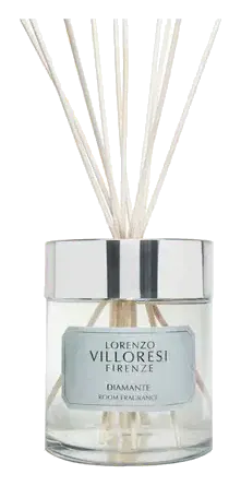 Lorenzo Villoresi Firenze Diamante - Diffusor