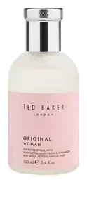 Ted Baker Woman Pink