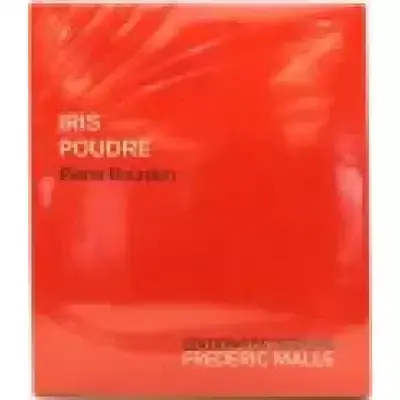 Frédéric Malle Iris Poudre Spray