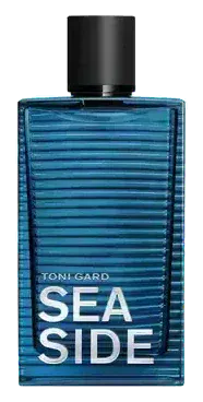 Toni Gard Sea Side MAN
