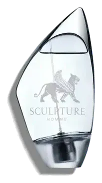 Nikos Sculpture Homme Spray