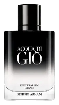 Giorgio Armani Acqua di Giò Intense