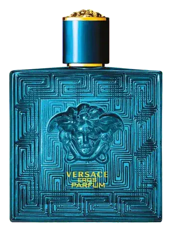 Versace Eros
