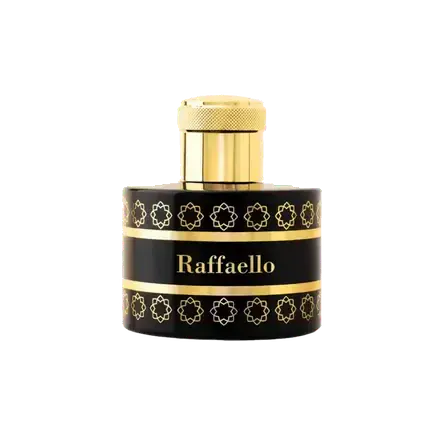Pantheon Raffaello