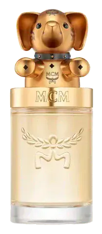 Mcm Collection ZEN ELEPHANT