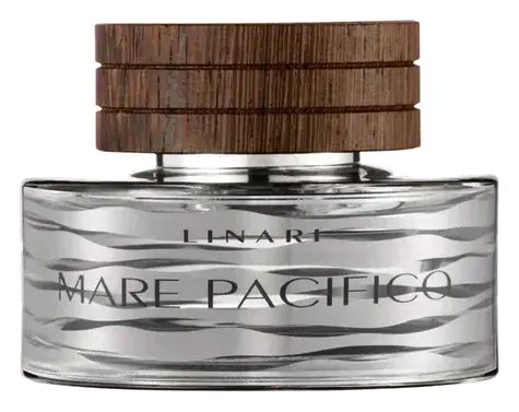 Linari Mare Pacifico Spray