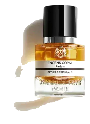 Jacques Fath Encens Copal