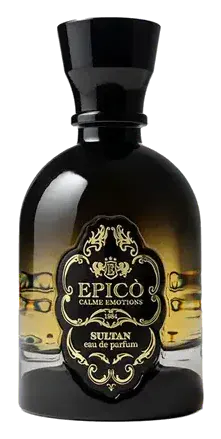 Epicò Parfum Sultan