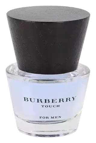 Burberry Touch for Men