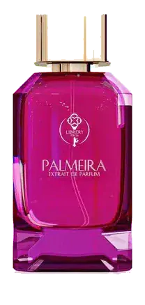 Librery Palmeira