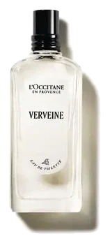 L’Occitane Verbene