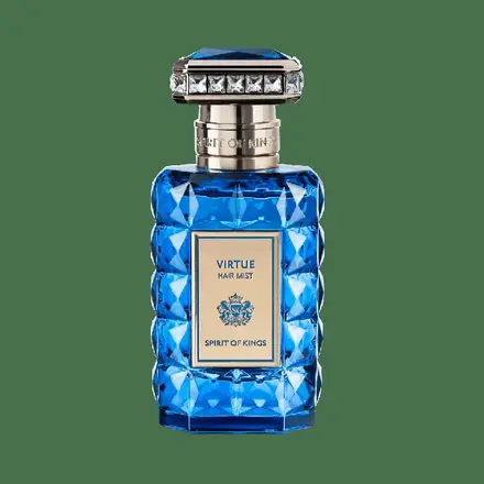 Spirit Of Kings Virtue - Haarparfum