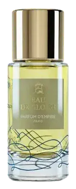 Parfum d'Empire d'Empire - Eau de Gloire