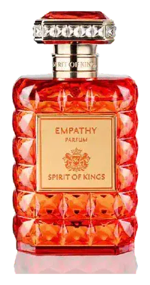Spirit Of Kings Empathy