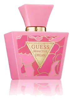 Guess Seductive Dream for Women