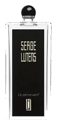 Serge Lutens Collection Noire Le perce-vent
