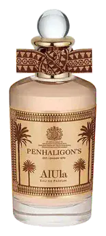 Penhaligon's Aiuia