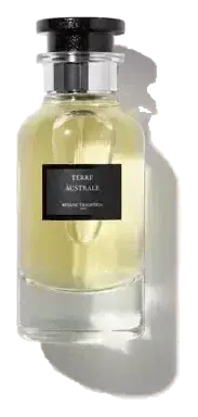reyane tradition Reyane Tradidion Terre Australe