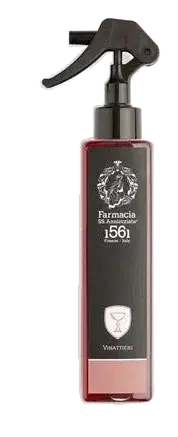 Farmacia SS. Annunziata Raumspray - Vinattieri