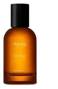 Aesop Ouranon