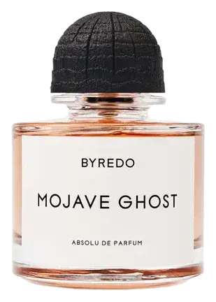 Byredo ABSOLU Mojave Ghost