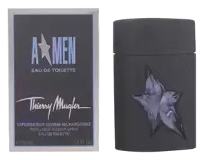 Mugler Thierry Mugler A- Men