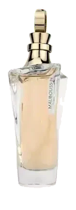 Mauboussin Pour Elle