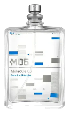 Escentric Molecules Molecule 05