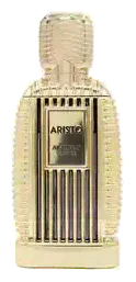 Arabiyat Prestige Prestige Aristo