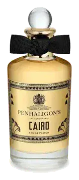 Penhaligon's Cairo