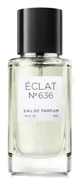 Éclat 636 Vip