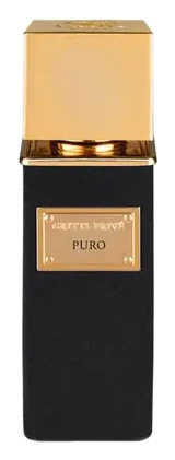 Gritti Privé - Puro