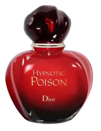 Dior Poison Hypnotic