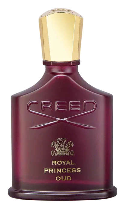 Creed Royal Princess Oud