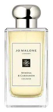 Jo Malone Cologne Mimosa & Cardamom