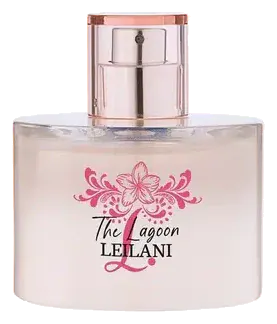 Douglas Collection Home Spa The Lagoon Leilani