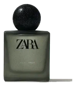 Zara Sacred Hinoki