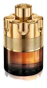 Azzaro Wanted Forever Wanted Absolu