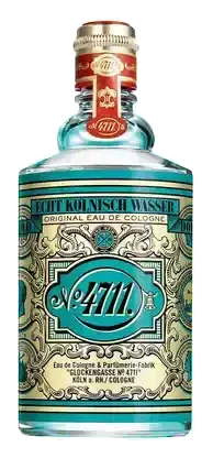 4711 Original