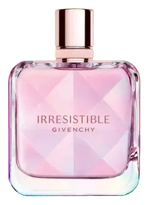 Givenchy Irresistible Givenchy Irresistible Nectar